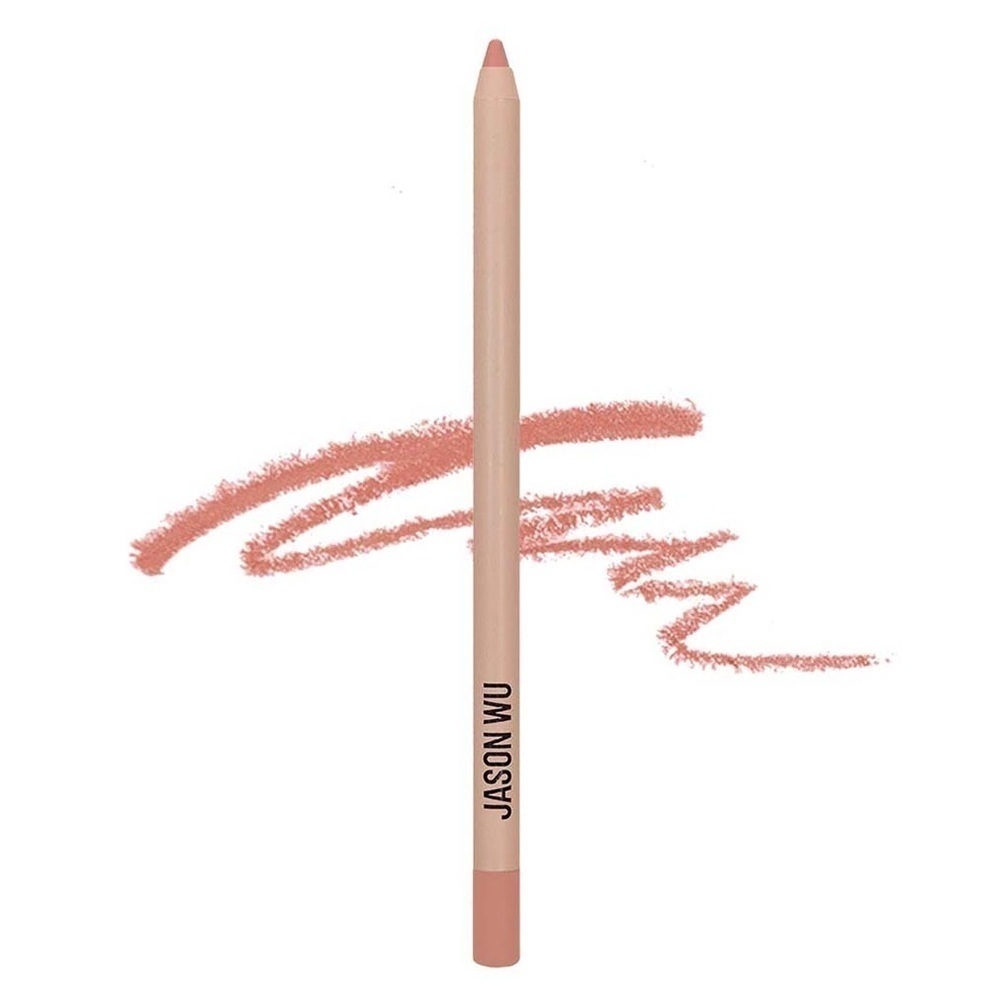 Jason Wu Beauty WU ME 03 Stay In Line Lip Liner | NEW | #3 Lipliner